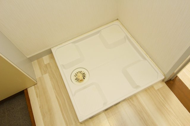 プレミール日吉のその他