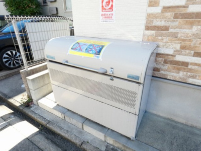 【周辺】 | ベルベットコート岩塚