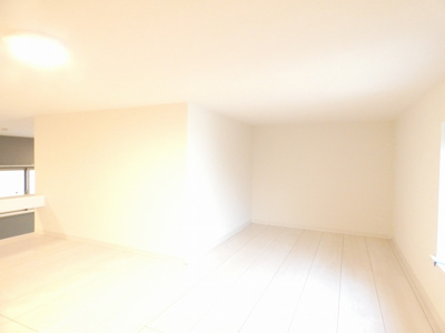 【子供部屋】 | ベルベットコート岩塚