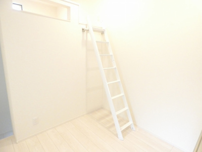 【収納】 | ベルベットコート岩塚