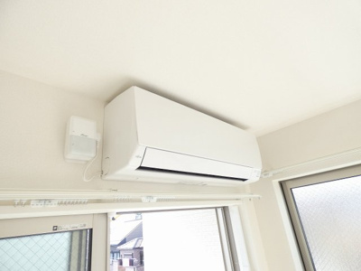 【設備】 | ベルベットコート岩塚