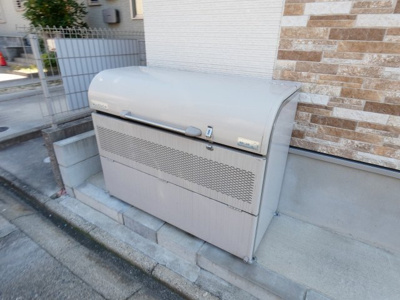 【周辺】 | ベルベットコート岩塚