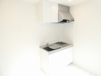 【内装】 | ベルベットコート岩塚