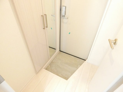 【設備】 | ハーモニーテラス鈍池町Ⅱ