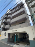 ダイアパレス千鳥町の画像