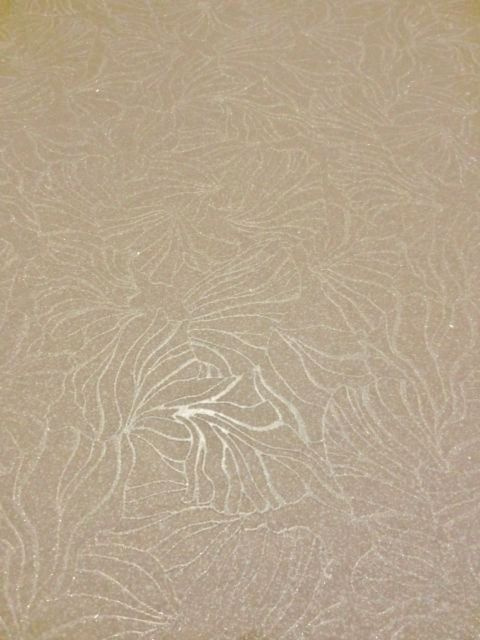 ダイアパレス大名ガーデンの内装|ダイアパレス大名ガーデン（3LDK）　壁紙