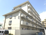 グランドール南平野の画像