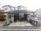 一乗寺木ノ本町【平成２１年築】の画像