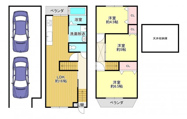 ホームセンターコーナン 伏見大手筋店情報ページ 西京区 乙訓の不動産 株式会社youハウジング