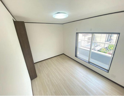 【洋室】 | 伏）横大路下三栖山殿