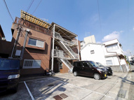 リバーサイドハイツの画像