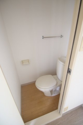 【トイレ】 | フレグランス矢立B