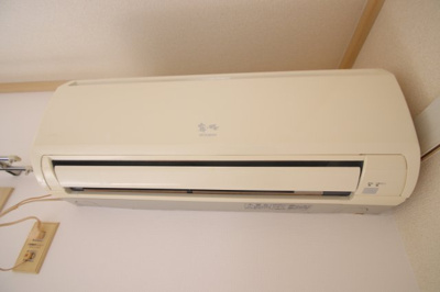 【設備】 | フレグランス矢立B