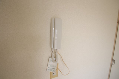 【内装】 | フレグランス矢立B