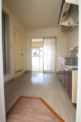 【居間・リビング】 | フレグランス矢立B