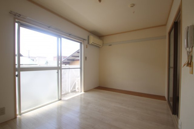 【居間・リビング】 | フレグランス矢立B