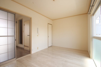 【居間・リビング】 | フレグランス矢立B