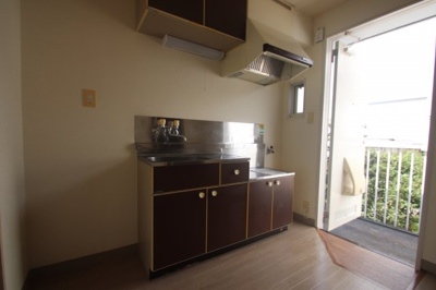 【キッチン】 | フレグランス矢立B