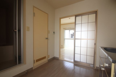 【居間・リビング】 | フレグランス矢立B