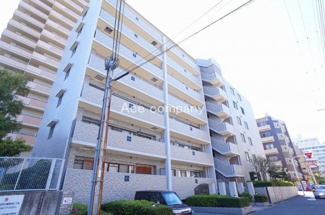 【外観】 | 【駅近！駅歩3分♪平成11年築☆】ローン返済目安：月々約92536円（頭金0円、変動金利0.625％、返済期間35年、ボーナス払い無しで試算しています）