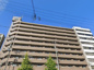 リーガル京都河原町五条の画像