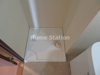 【設備】 | パーラム野田