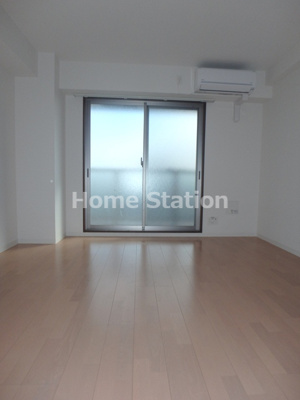 【洋室】 | パーラム野田