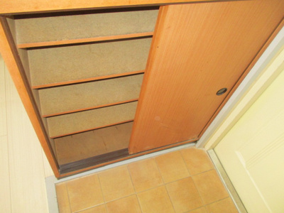 【その他】 | マジョール3