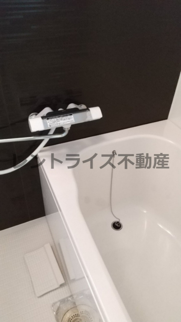 コーポエルノリタケ Ａのその他