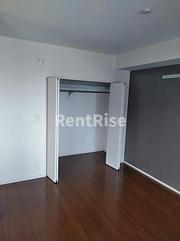 エスペランサ末広の展望