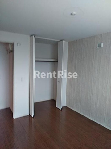 エスペランサ末広