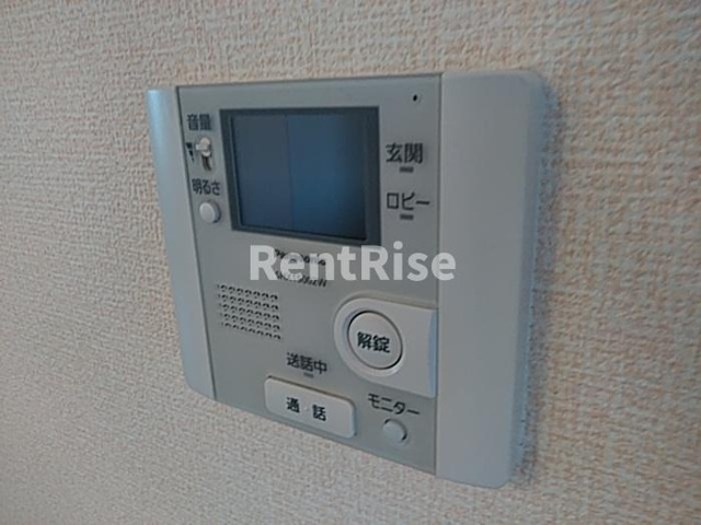 エスペランサ末広