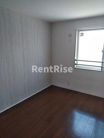 エスペランサ末広の居間・リビング