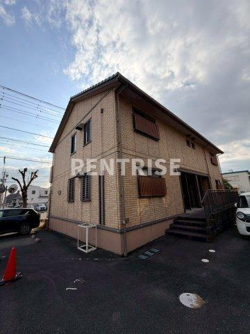 メルシー寿・幸 Ｃ・Ｄ Ｄ