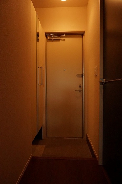 ミント Ａのその他