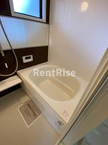 ビューラー宮田の収納