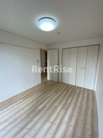 ビューラー宮田のトイレ