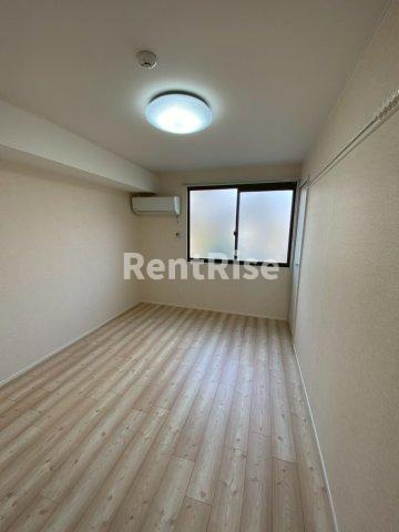 ビューラー宮田のその他