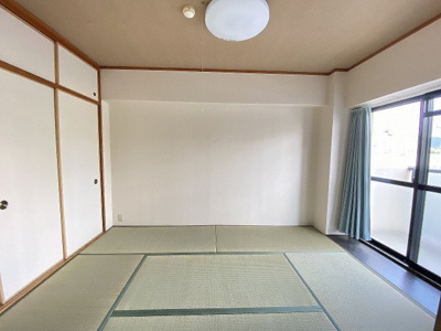 【和室】 | エリュDaito