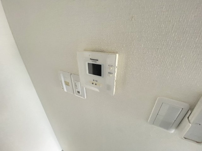 【セキュリティ】 | エリュDaito