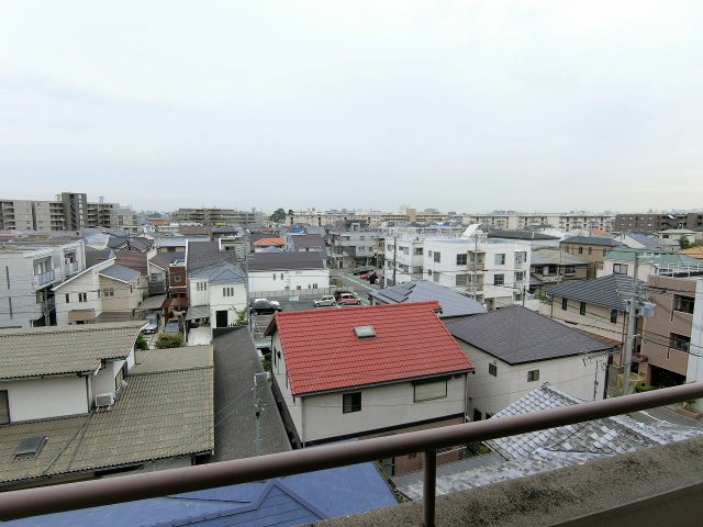 【展望】 | ドミトリー甲子園