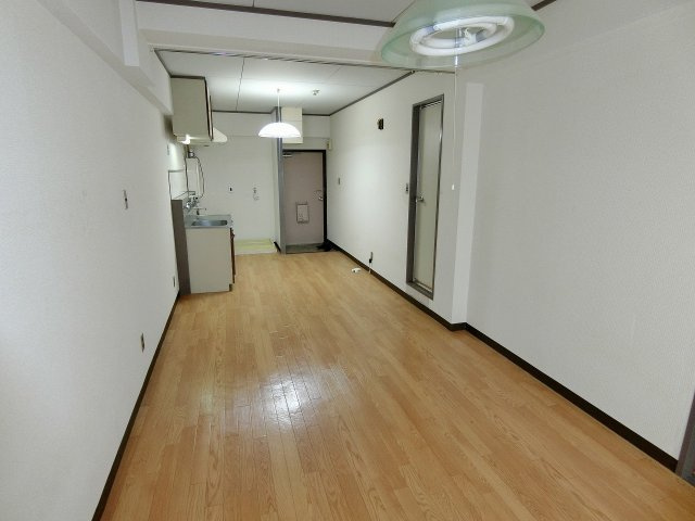 【寝室】 | ドミトリー甲子園