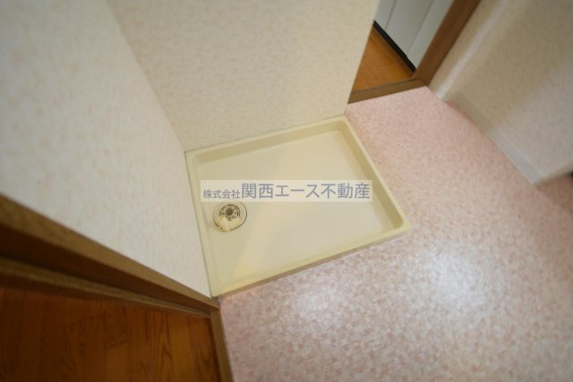 【設備】 | グランビュー山手