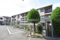 グランビュー山手の画像