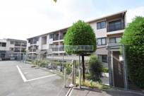 グランビュー山手の画像
