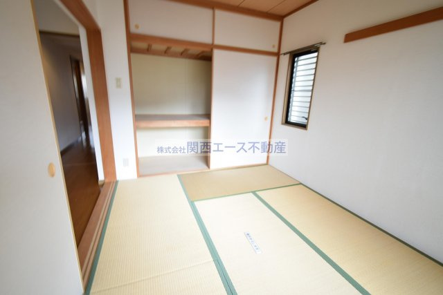  | グランビュー山手