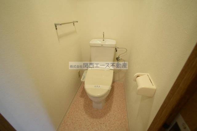  | グランビュー山手