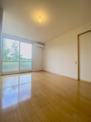 【居間・リビング】 | ディアス赤坂