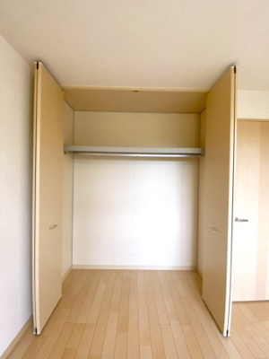 【収納】 | ディアス赤坂