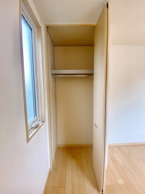 【収納】 | ディアス赤坂